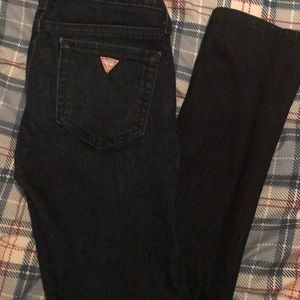 Guess jeans